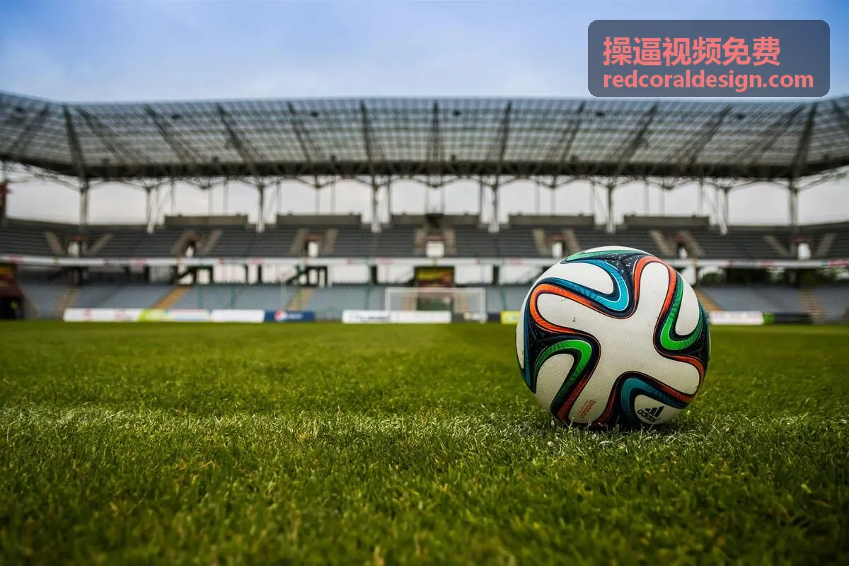 操逼视频免费抽象影视封面